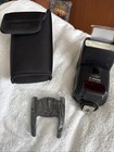 Canon Speedlite 430ex Ii Shoe Mount Flash Mint  