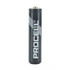 144 New Aaa Procell Alkaline Batteries By Duracell Pc2400