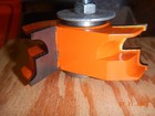 New Old Stock  Freeborn Carbide Tipped Wood Shaper Cutter