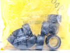 3e-6772 Seal Caterpillar Lot Of 10
