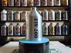 James Bond 007 Ale  2 Crowntainer Replica fantasy Can 3d Printed W plastic Label
