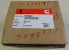 Genuine Cummins Lever Rocker Arm Assembly 5253887 - Incomplete  Read Description