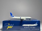 Gemini Jets 1 400 Copa Airlines Boeing 737-800 Hp-1719cmp Current Colors