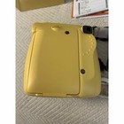 Fujifilm Instax Mini8 Instax Camera Japan