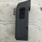 Dji Spark Battery Mb1-1480 1480 Mah Tested Working Replacement