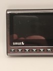 Sirius Sp5r Satellite Radio - Receiver Only