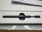 Lenovo Yoga Pen  Rechargeable Stylus For Lenovo Yoga  Thinkpad  Thinkbook