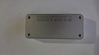 Magewell Usb Capture Hdmi Gen 2 32060 Powers On No Hdmi Input Parts Repair
