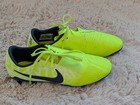 Nike Phantom Venom Elite Fg Cleats 7 5