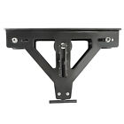Square Tube Bender high Quality Square And Rectangular Tubing Bender
