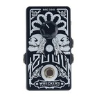 Noise Reduction Electric Guitar Effects Pedal For Fortin Zuul Noise Gate