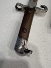 Ww1  Austrian M1895 Bayonet  Mannlicher 
