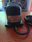 Drill Doctor 300 Drill Bit Sharpener