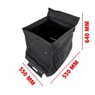 For Troy-bilt Chipper For Vac Bag 664-04029 664-04039 664-04040 964-04029 New