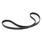 M411425p Micro V-belt 450 J8  M411425 Tu20565 For Huebsch  Sq  Unimac