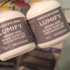 2 X Lumify Eye Drops   08 And  25 Fl Oz  Bausch   Lomb Exp 11 2026  New Sealed 