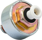 Ignition Knock Detonation Kd Sensor C1500 Suburban C2500 Camaro Corvette K1500