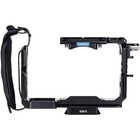 Sirui Vh-15 Fluid Video Head  vh15 