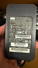 Lot Of 10 Cisco Cp-pwr-cube-3 Power Supply Cube Adapter For Cisco 7900 Ip Phone