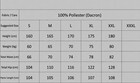 3 Pack Women Drawstring Wide-leg Pants Loose Solid Color Casual Trousers