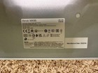 Unclaimed Cisco Meraki Mx95 Mx95-hw Security Firewall Router Appliance -free Ups