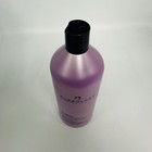 Pureology Hydrate Sheer Conditioner - 1 L   33 8 Fl Oz -  new Sealed Broken Lid 
