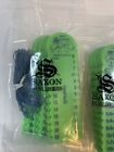 Saxon Math 1 Learning Wrap-ups 1-10  8 Sets  80 Total  