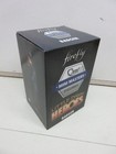 Badger Little Damn Heroes Firefly Qmx Mini Masters Figure Loot Crate 2018