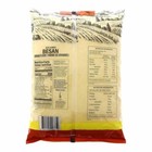 Chickpeas Gram Flour I Besan I Garbanzo I  4lb