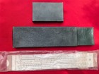 Vintage Slide Rule Flying Fish 1003 V1 Slide Rule  china Slide Rule