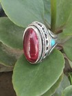 Most Powerful Sex Slave 18  Spell Work Ring Exclusive Limited Time Only