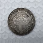 1799 Liberty Head The King Of American Coins 1 Oz Silver