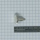 Conn   King Sousaphone  Tuba   5 16 Bell Screw  Silver-plate  1 Each