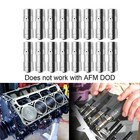 Hydraulic Roller Lifters Set 16 Fit For Chevy 5 3 5 7 6 0 Ls1 Ls2 Ls3 Sbc Ls7