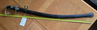  new Model pre Ww I German  Artillery Sword By P d  Luneschloss Dated 1903