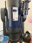 Meade Lx90 Uhct 8   schmidt-cassegrain Telescope No Tripod