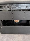 Fender Vibro Champ Guitar Combo Amplifier  pd2104360 