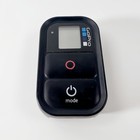 Gopro Smart Wifi Remote Control For Gopro Hero 8 7 6 5 4 3 Max Armte-001
