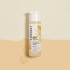 The Honest Company Refresh Shampoo   Body Wash- Citrus Vanilla - 10 Fl Oz