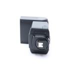 Sony Hvl-f45rm Flash -near Mint-  357