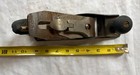 Vintage Stanley Handyman  h1204  Smooth Bench Hand Plane 9-3 4    - Made In Usa 