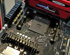 Am4 Bundle  Asrock Ab350 Pro4   Amd Ryzen 7 1700x   16gb Ddr4 Ram