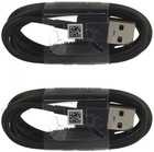 1-2000x Wholesale Bulk Type C Charger Cable Usb C Fast Charging Cord For Samsung