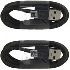Wholesale Bulk Usb A To Usb C Cable Fast Charger Type C Cord For Samsung Android