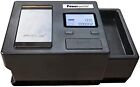 Used refurb Powermatic Iii 3  Electric Roll-your-own Cigarette Injector Machine