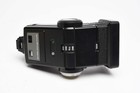 Vivitar Zoom Thyristor 285 Flash  Made In Japan