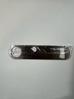 Stainless Steel Sublimation Bottle Opener Blanks Lot Of 50