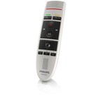 Lfh3200-01 10 Ft  G2 Speech Mike Iii Pro Push Button Dictation Microphone