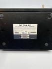 Comcast Business Class Netgear Cg3000dcr 3 0 Advance Cable Modem Gateway