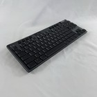 Logitech G915 Tkl Lightspeed Wireless Rgb Mechanical Keyboard Gl Tactile